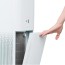Xiaomi Hava Temizleyici Hepa Filtresi - M16R-FLP-GL