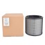 Philips Hava Temizleyici Filtresi - FY0910/30