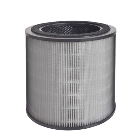 Philips Hava Temizleyici Filtresi - FY0910/30