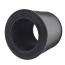 Philips Hava Temizleyici Filtresi - FY0910/30