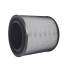 Philips Hava Temizleyici Filtresi - FY0910/30