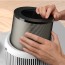 Philips Hava Temizleyici Filtresi - FY0910/30