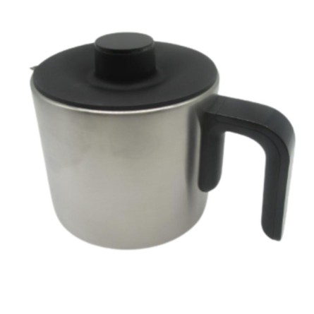 Arzum Çay Makinesi Üst Demlik - AR312903