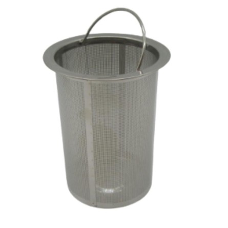 Arzum Çay Makinesi Demlik Süzgeci - AR312904
