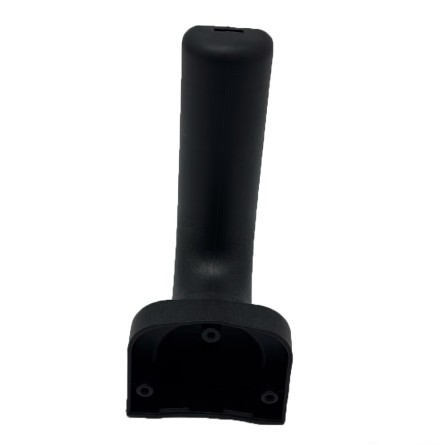 Beko Fritöz Çekmece Sapı - 9197067616