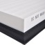 Hava Temizleyici Filtresi - CFX-G100GB