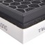 Hava Temizleyici Filtresi - CFX-G100GB