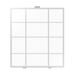 Hava Temizleyici Filtre Çerçevesi - DB63-03443C