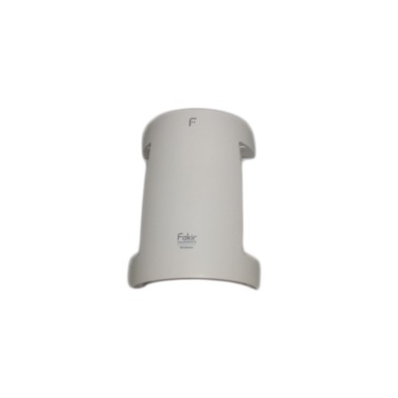 Fakir Kule Tipi Vantilatör Taban Ön Çerçevesi - 45025302