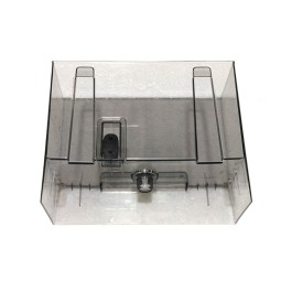 Türk Kahve Makinesi Su Haznesi - 43230128