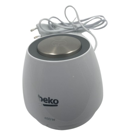 Beko Blender Gövde Motor Grubu - 9178009702