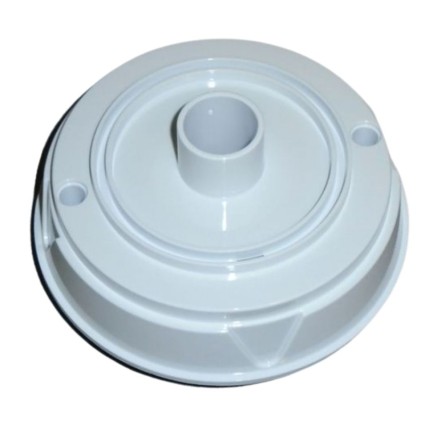 Beko Blender Alt Gövde - 9197059256