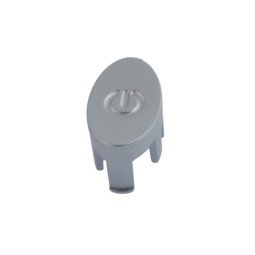 Blender Açma Kapama Düğmesi - 63299