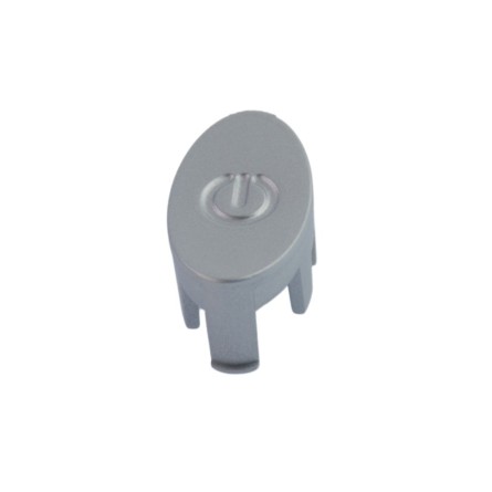 Karaca Blender Açma Kapama Düğmesi - 63299
