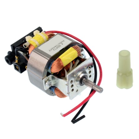 Karaca Blender Motor & Dişli Seti - 63301