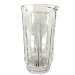 Blender Hazne - 642001014661