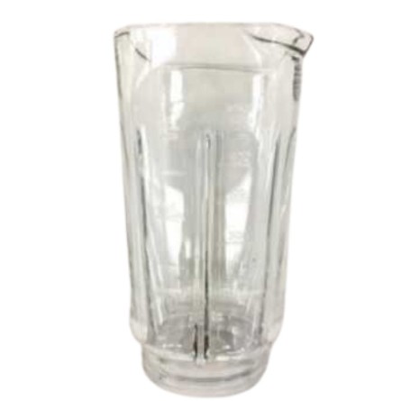 Philips Blender Hazne - 642001014661