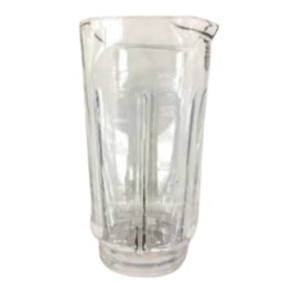 Smoothie Blender Haznesi - 300004389321