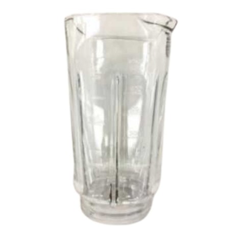 Philips Blender Cam Sürahi - 996510080377