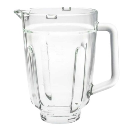 Philips Blender Cam Sürahi - 642001008066