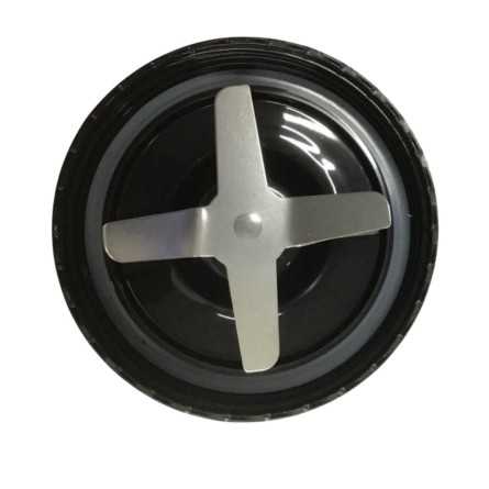 Blendedr Bıçağı - 642001008735