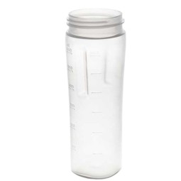 Blender Plastik Sürahi - 300004389411