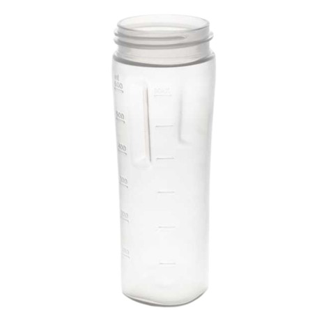 Philips Blender Plastik Sürahi - 300004389411