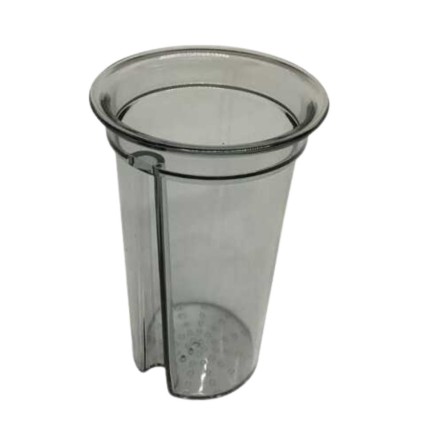 Philips Blender İtici Aparat - 300010531831