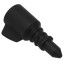 Philips EP1222 Espresso Makinesi Süt Köpürtücü Çubuğu - 421944090441