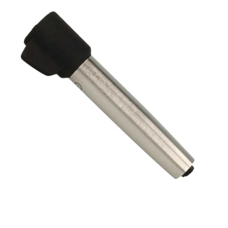 Philips EP1222 Espresso Makinesi Süt Köpürtücü Çubuğu - 421944090441