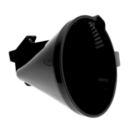 Philips Kahve Makinesi Filtre Tutucu - 300011144531