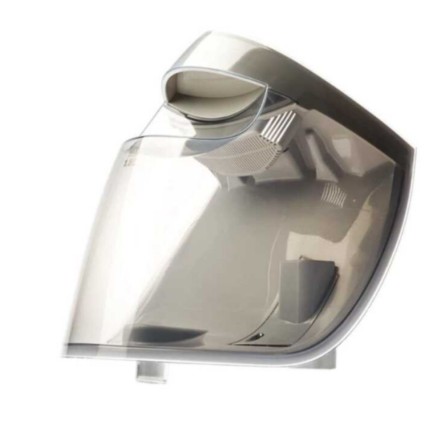Philips CP2030 Kazanlı Ütü Su Tankı - 423902289201