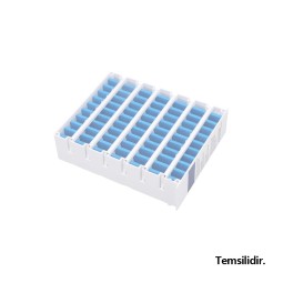 Hava Soğutucu Petek Filtresi - 9178065940