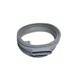 Çamaşır Makinesi Kapak Contası - 43019248