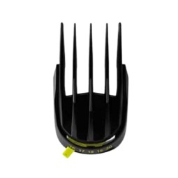 Saç Kesme Makinesi Saç Kesme Tarağı (16-20 MM) - 300010899501