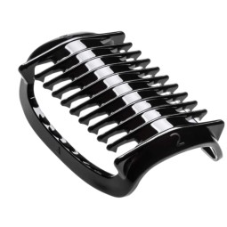Saç Kesme Makinesi 01-2 mm Saç Kesme Tarak - 300011519371