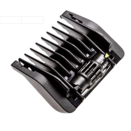 Philips QP2620 Traş Makinesi 5'i Bir Arada Ayarlanabilir Tarak - 300007894571