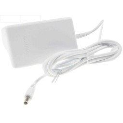 Lazer Epilasyon Makinesi Adaptörü - 422210052563