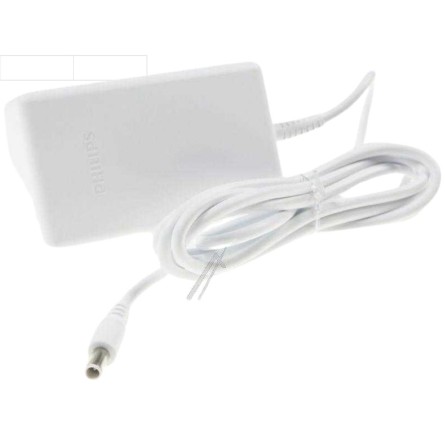 Lazer Epilasyon Makinesi Adaptörü - 422210052563