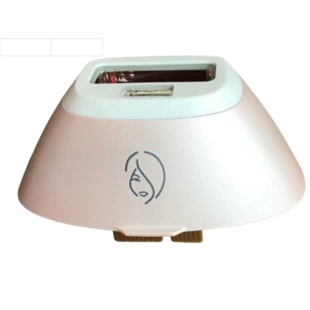 Philips Epilasyon Cihazı IPL Yüz Başlığı - 422210049752
