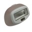 Philips BRI950 Lazer Epilasyon Makinesi Vücut Başlığı - 422210049672