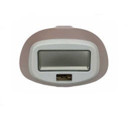 Lazer Epilasyon Makinesi Vücut Başlığı - 422210049672