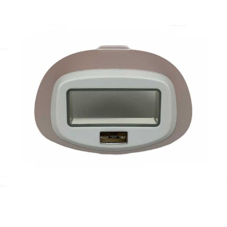 Philips BRI950 Lazer Epilasyon Makinesi Vücut Başlığı - 422210049672