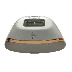 Lazer Epilasyon Makinesi Bikini Bölge Başlığı - 422210047024