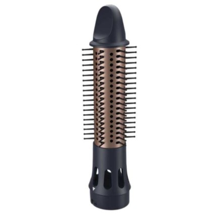 Philips Saç Maşası Dönerli Bukle Fırça - 483344717146