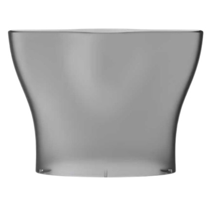 Philips Saç Kurutma Makinesi 11 MM Kurutma Başlık - 300007457981