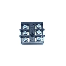 Klima Terminal Blok - 5400578401