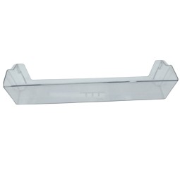Buzdolabı Kapak Şişe Rafı  - 6101610400