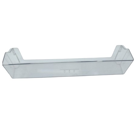 Buzdolabı Kapak Şişe Rafı  - 6101610400