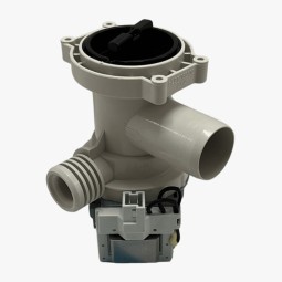 Çamaşır Makinesi Tahliye Pompası - 32005187